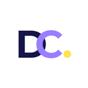 From Projects to Powerhouse: How DutyCalls Elevates Every Brand